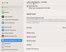 Image result for Apple EarPods Serial Number Box