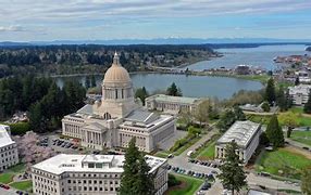 Image result for washington