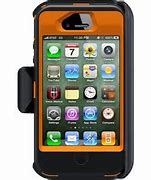 Image result for iPhone SE OtterBox Case