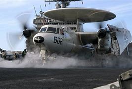 Image result for US Navy Aircraft Catapult Launch