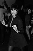 Image result for 1960s Fashion Black Woman