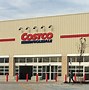 Image result for Costco Wholesale in Stevenage