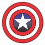 Image result for All Superheroes Logo
