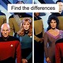 Image result for What Is the Difference Pictures
