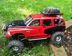Image result for Nitro Powered RC Cars