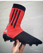 Image result for Adidas Football Shoes without Studs