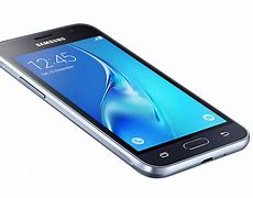 Image result for Samsung Galaxy J1 6