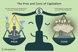 Image result for Images Oflate Capitalism