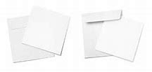Image result for Clear Envelope Sleeves