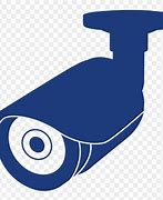 Image result for Spy Camera Icon