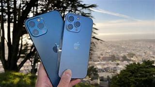 Image result for Map of Cameras On iPhone 13 Pro Max