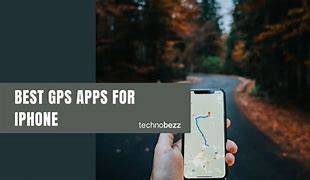 Image result for Popular iPhone Apps