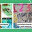 Image result for Examples of 5th Grade Writing Hooks