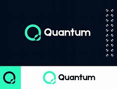 Image result for Logo Photon Quantum