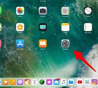 Image result for iPad Pro Models