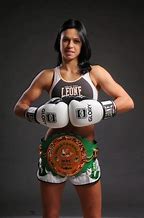 Image result for Female Fighters MMA Ukraine
