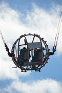 Image result for Reels Bungee