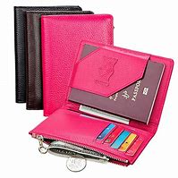 Image result for Anouk Travel Wallet