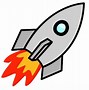 Image result for Shoulder Rocket Launcher Clip Art