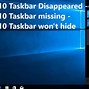 Image result for Why Are There No Icons On My Desktop