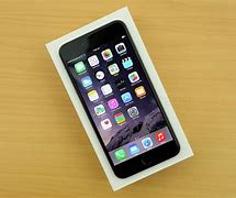 Image result for iPhone 6 Plus Photos
