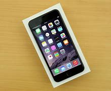 Image result for Phan Cung iPhone 6s Plus