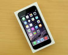 Image result for How Much Is the iPhone Six