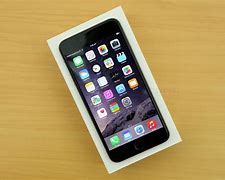 Image result for iPhone 6 Plus Model Number Located