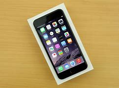 Image result for Cheapest iPhone 6s Plus