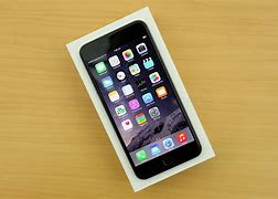 Image result for Show-Me Pictures of an iPhone 6
