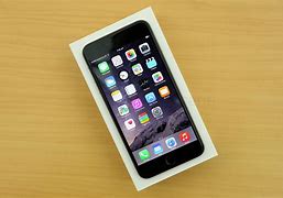 Image result for iPhone 6 Plus 360