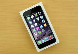 Image result for iPhone 6s Plus Boxed