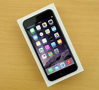 Image result for iPhone 6 Plus New in Box 128GB