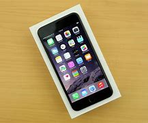 Image result for iPhone 6 Plus On/Off