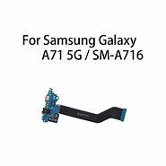 Image result for Samsung A70 Charging Port