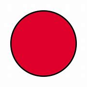 Image result for Symbol Clip Art Circle