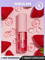 Image result for Jelly Lip Gloss