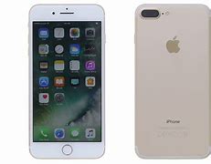 Image result for +iPhone 7PL