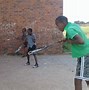 Image result for Outdoor Squash Court