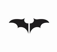 Image result for Bat Icon GI