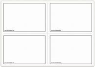 Image result for 2 X 2 Picture Template