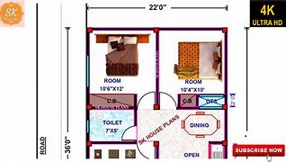 Image result for 74 Sq Meters