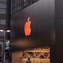 Image result for App Store iOS 11 Logo