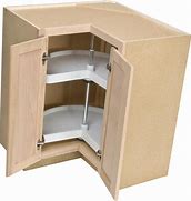 Image result for Audio Cabinet with Turntable Shelf