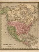 Image result for Guadalupe Hidalgo Map