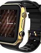 Image result for Smart Watches for Men iPhone and Their Names