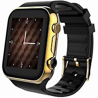 Image result for iPhone Watch Black for Men