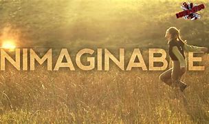Image result for inimaginable