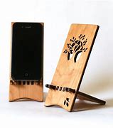 Image result for Tree Stand Phone Mount