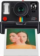 Image result for Instax Polaroid Printer